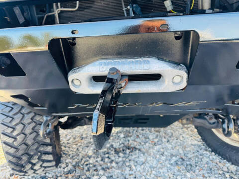 2010 Toyota 4Runner Limited