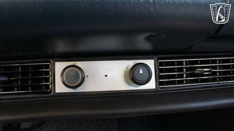 1971 Mercedes-Benz 280-Class