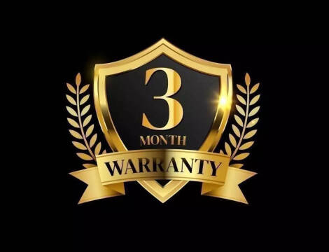 2019 GMC Acadia SLT-2