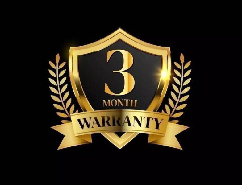 2019 GMC Acadia SLT-2