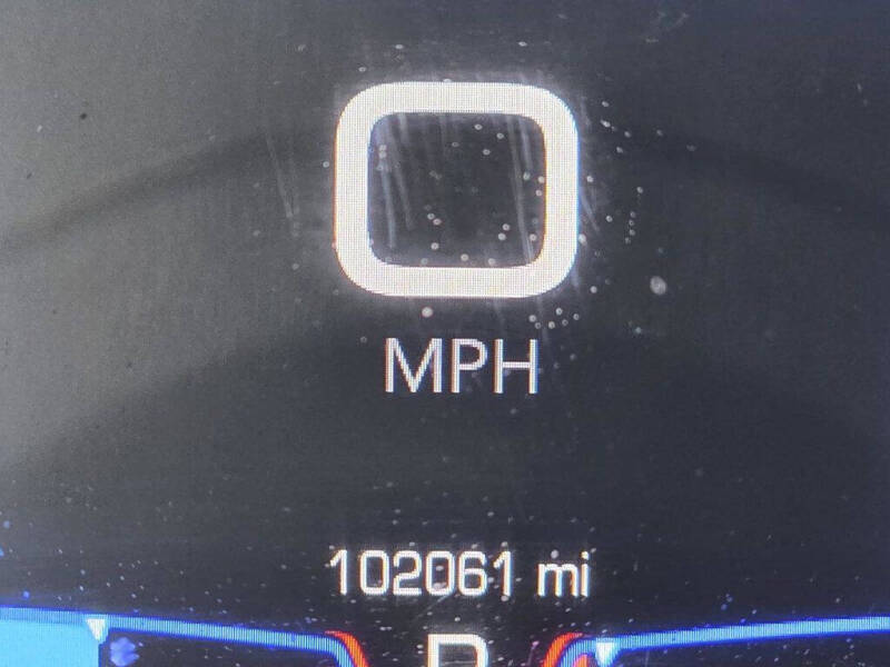 2021 Chrysler 300 S V6