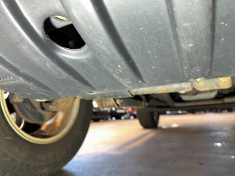 2015 Jeep Wrangler Sahara