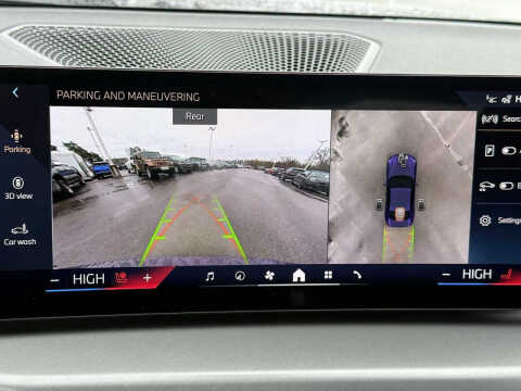 2026 BMW 2 Series 230i