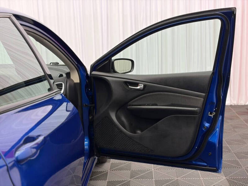 2013 Dodge Dart
