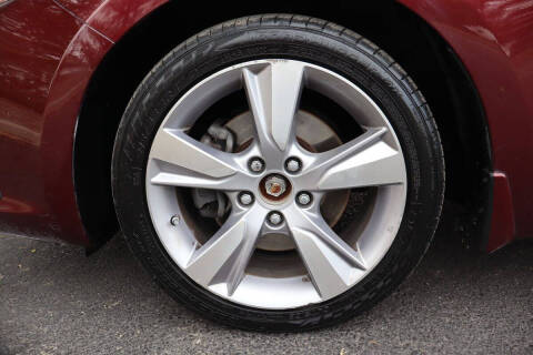 2013 Acura ILX 2.4L w/Premium