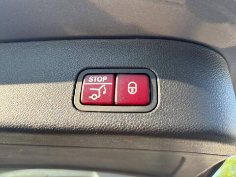 2018 Mercedes-Benz GLS GLS 450