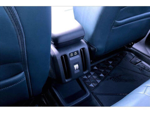 2025 MINI Countryman Cooper SE ALL4