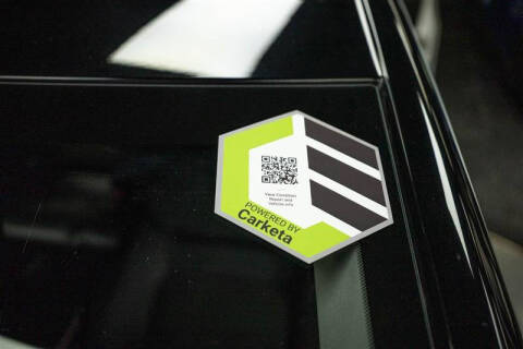 2024 Nissan Ariya Engage