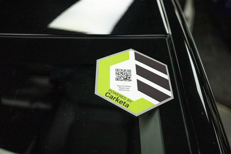 2024 Nissan Ariya Engage