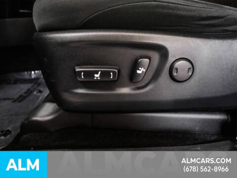 2024 Toyota 4Runner TRD Off-Road