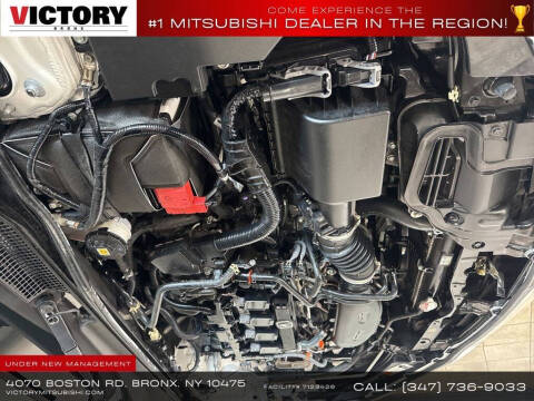 2023 Acura Integra w/A-SPEC