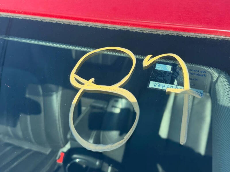 2015 Buick Verano Leather Group