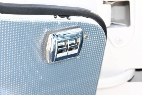 1960 Chevrolet Corvette