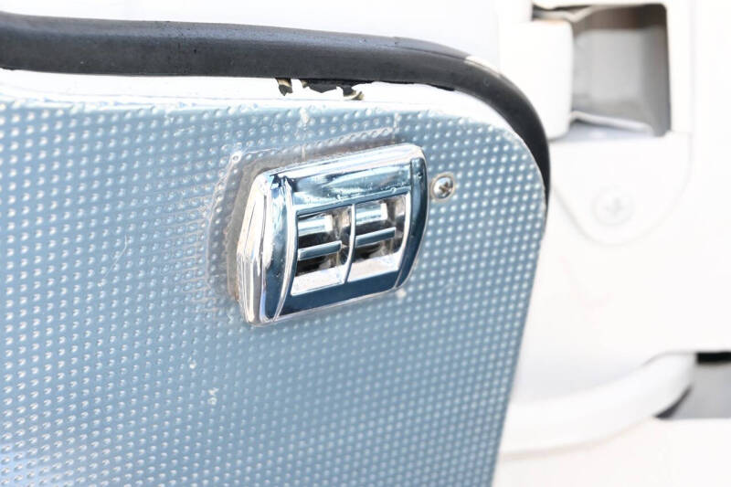 1960 Chevrolet Corvette