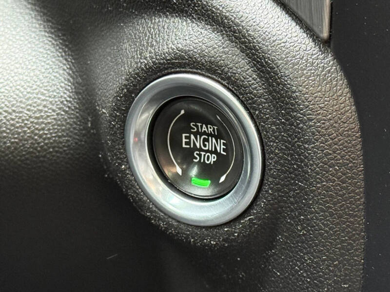 2021 GMC Sierra 2500HD