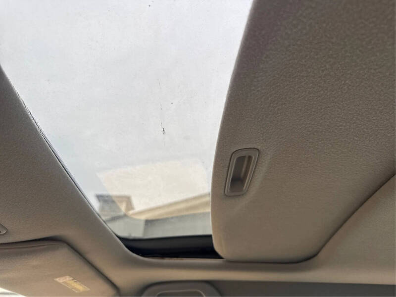 2005 Honda Civic EX Special Edition