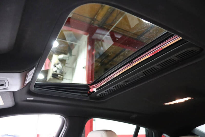 2015 BMW X4 xDrive35i