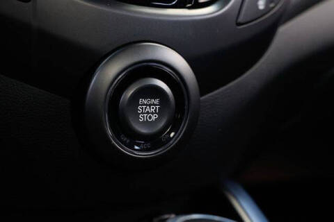 2014 Hyundai Veloster Turbo