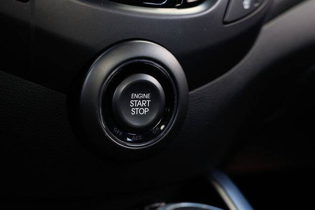 2014 Hyundai Veloster Turbo