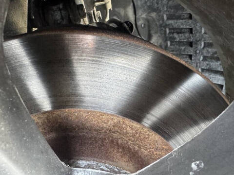 2014 Hyundai Santa Fe Sport 2.4L