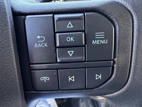 2026 Ford F-350 Super Duty