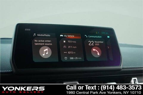 2022 Toyota GR Supra 3.0 Premium