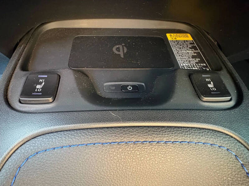 2024 Toyota GR Corolla