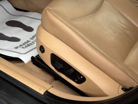 2013 BMW X1 xDrive28i