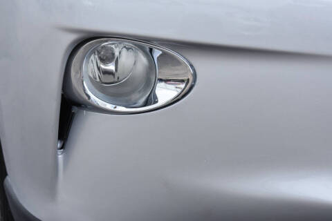 2013 Lexus RX 350 F SPORT