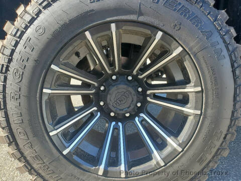 2005 Ford Excursion Eddie Bauer