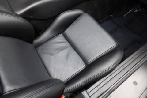 2002 Dodge Viper RT/10