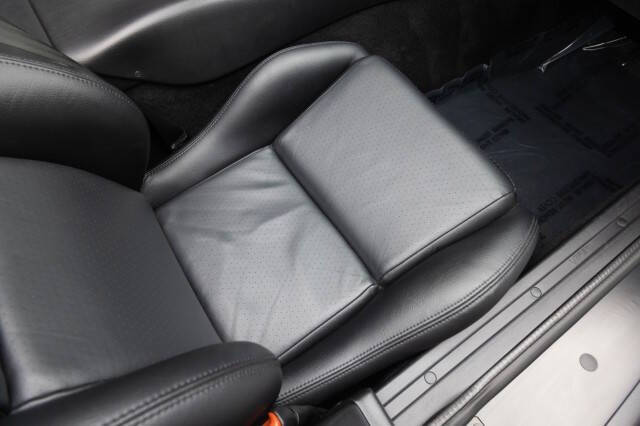 2002 Dodge Viper RT/10