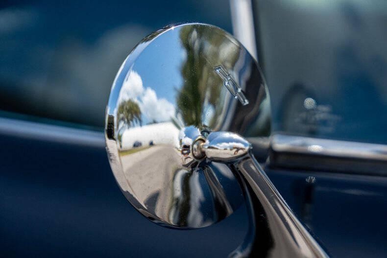 1964 Chevrolet Corvette