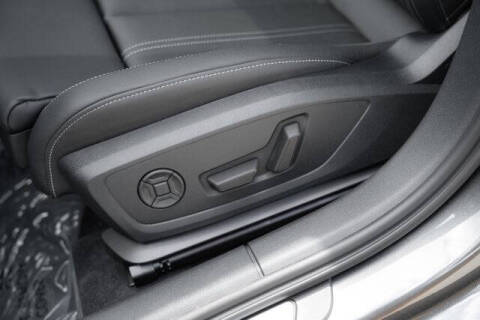 2026 Audi A3