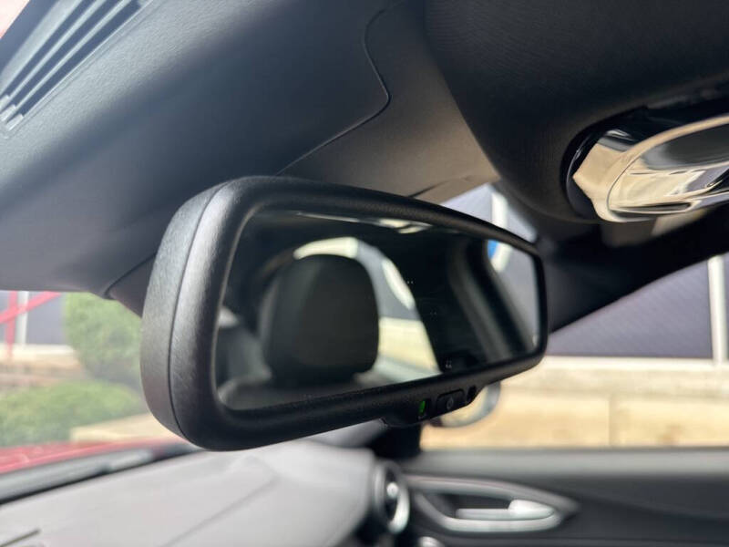 2022 Alfa Romeo Giulia Veloce