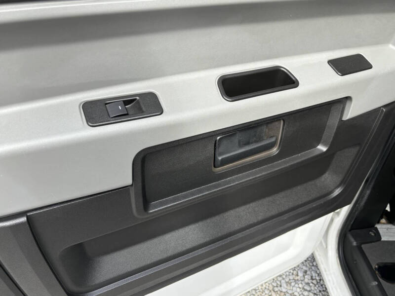 2014 Mobility Venture MV-1