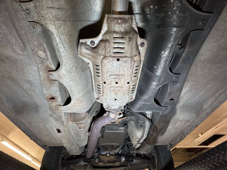 1981 Datsun 280ZX GL 2+2