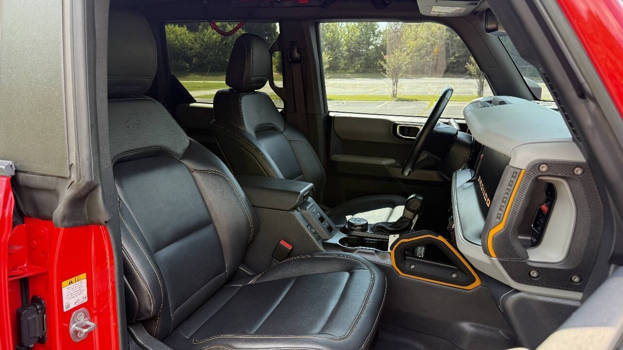 FordBronco21