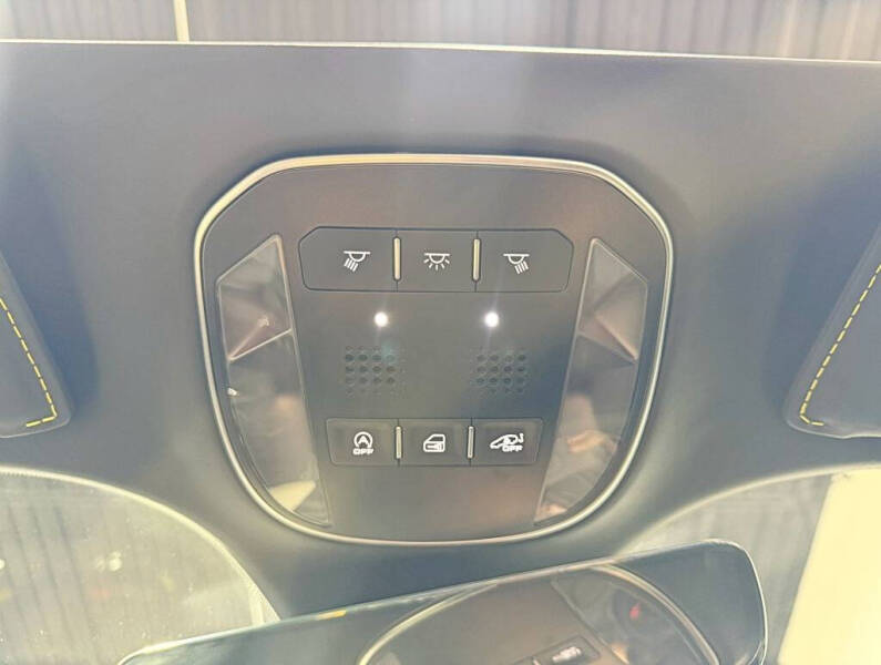 2019 Ferrari Portofino