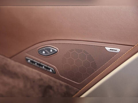 2014 Chevrolet Corvette Stingray Z51