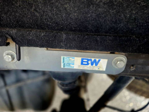 2016 GMC Sierra 2500HD Denali