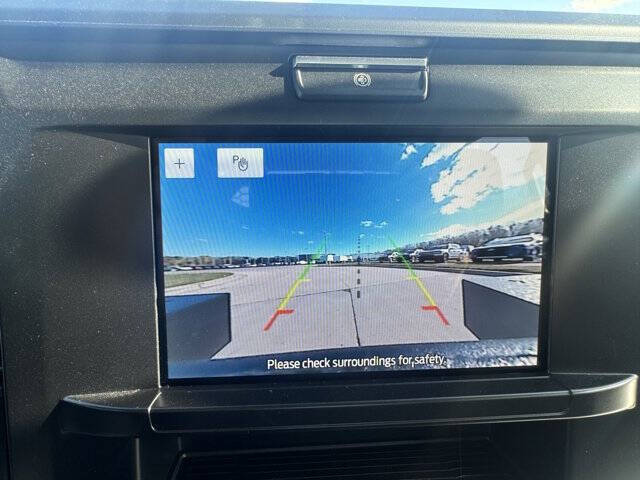 2026 Ford F-350 Super Duty