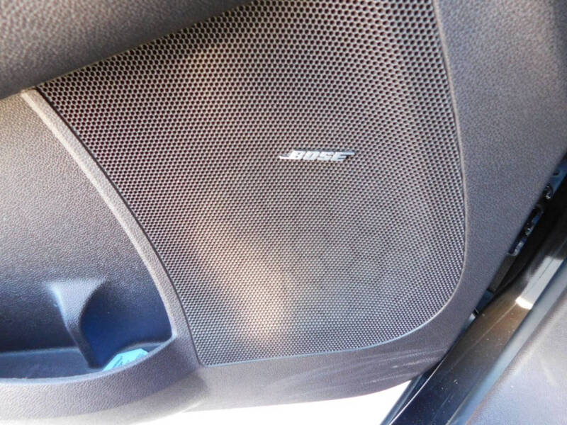 2014 Buick Enclave Premium