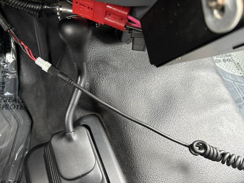 2015 Ford F-350 Super Duty XL