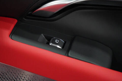 2024 Lotus Emira I4 First Edition