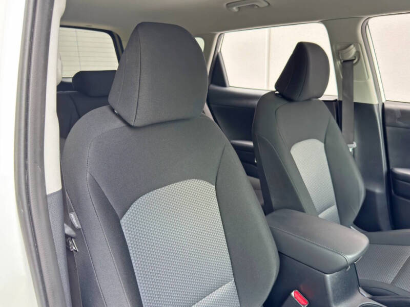 2025 Kia Soul S
