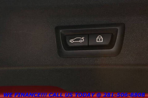 2022 MINI Countryman Oxford Edition ALL4