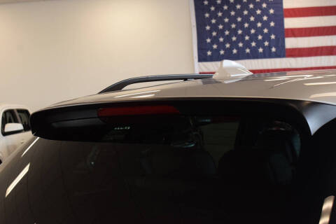 2012 BMW X5 xDrive35d
