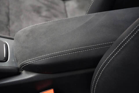 2019 Porsche 911 GT3