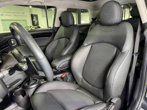 2023 MINI Hardtop 2 Door Cooper S